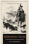 Werewolf Tales: A...