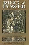 Ring of Power : T...