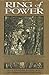 Ring of Power : The Abandoned Child, the Authoritarian Father, and the Disempowered Feminine - A Jungian Understanding of Wagner's Ring Cycle