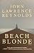 Beach Blonde