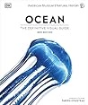 Ocean by D.K. Publishing Ocean by D.K. Publishing