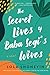 The Secret Lives of Baba Segi's Wives