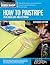 How to Pinstripe, Expanded Edition by Alan Johnson