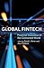 Global Fintech: Financial I...