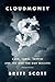 Cloudmoney: Cash, Cards, Cr...
