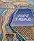 Wayne Thiebaud by Kenneth Baker