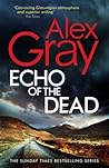 Echo of the Dead