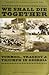 We Shall Die Together: Turmoil, Tragedy & Triumph in Georgia