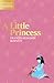 A Little Princess by Frances Hodgson Burnett
