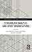 Stakeholder Analysis and Sport Organisations by Anna-Maria Strittmatter
