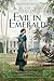 Evil in Emerald (Harriet Go...