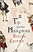 A Tip for the Hangman: A Novel