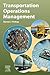 Transportation Operations Management