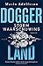 Stormwaarschuwing by Maria Adolfsson