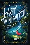 The Last Windwitc...