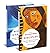 Women's Stories from the Bible, Two-Volume Set by Lynn Japinga