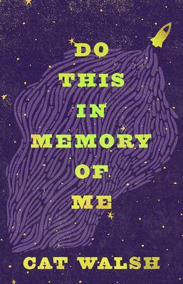 Do This In Memory of Me (Paperback)