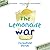 The Lemonade War (The Lemonade War Series) by Jacqueline Davies