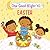 One Good Night 'til Easter by Frank J. Berrios III