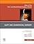 Cleft and Craniofacial Surgery, An Issue of Atlas of the Oral & Maxillofacial Surgery Clinics, E-Book (The Clinics: Internal Medicine)