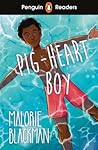 Pig-Heart Boy