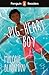 Pig-Heart Boy by Penguin Pig-Heart Boy by Penguin