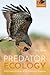 Predator Ecology: Evolutionary Ecology of the Functional Response