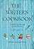 The Writer's Cookbook