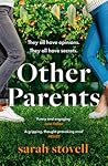 Other Parents by Sarah Stovell