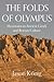 The Folds of Olympus by Jason König