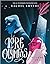 Lore Olympus: Volume Two (Lore Olympus, #2)