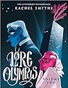 Lore Olympus by Rachel  Smythe