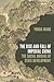 The Rise and Fall of Imperial China: The Social Origins of State Development (Princeton Studies in Contemporary China)