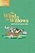 The Wind in the Willows (HarperCollins Children’s Classics)