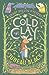 Cold Clay (Shady Hollow, #2)