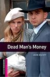Dead Man's Money