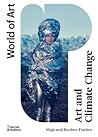Art and Climate Change