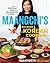 Maangchi's Big Book Of Korean Cooking Signed Edition: From Everyday Meals to Celebration Cuisine