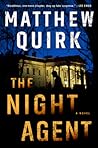 The Night Agent