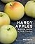 Hardy Apples: Growing Apples in Cold Climates
