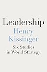 Leadership: Six S...