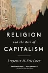 Religion and the ...