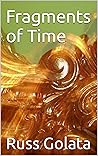 Fragments of Time
