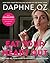 Eat Your Heart Out by Daphne Oz