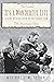 The Essential It's a Wonderful Life - 75th Anniversary Edition by Michael Willian