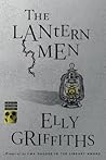 The Lantern Men