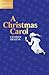 A Christmas Carol (HarperCollins Children’s Classics)