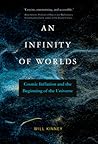An Infinity of Wo...