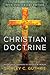 Christian Doctrine
