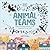 Animal Teams: How Amazing A...